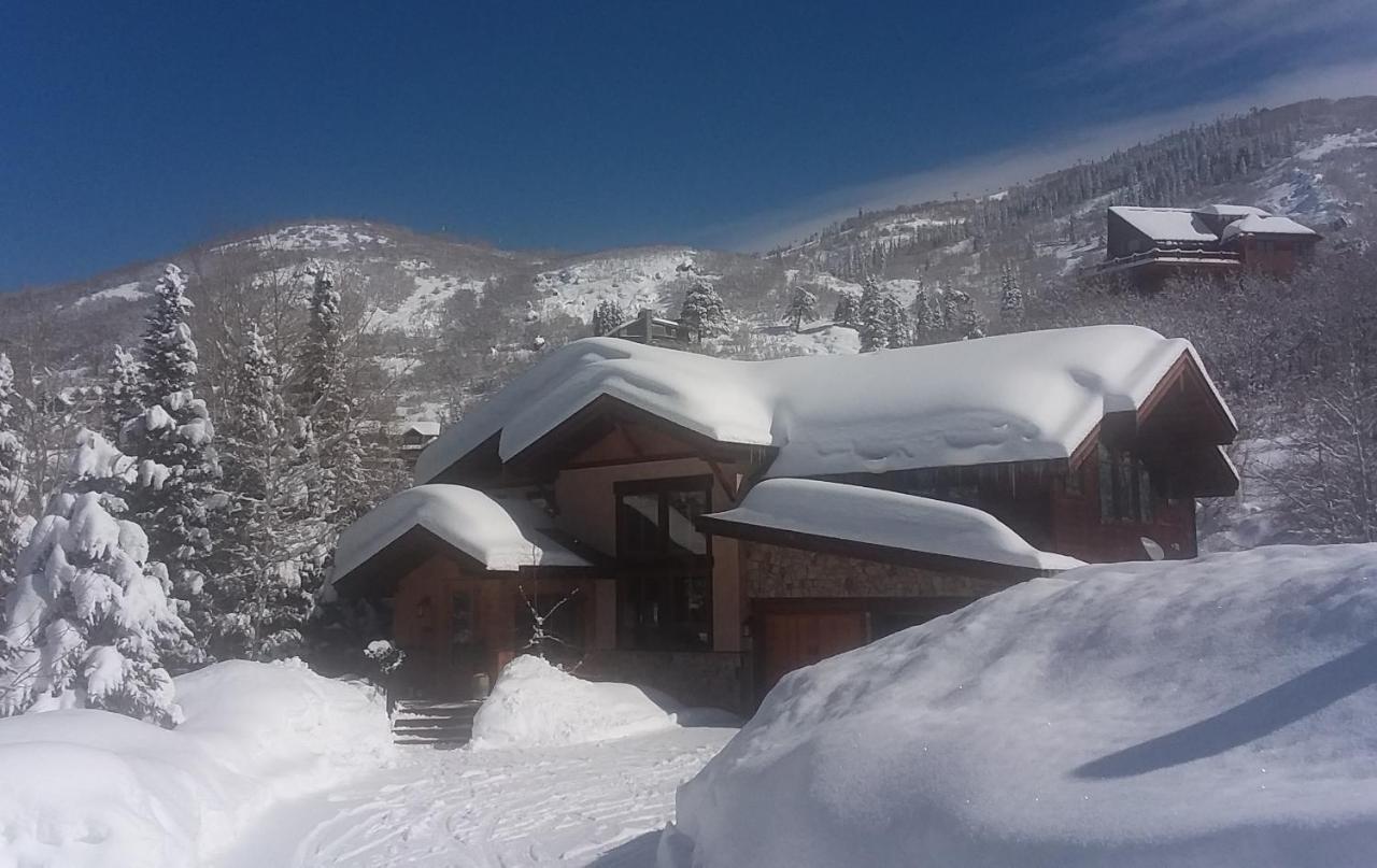 Bed & Breakfast Val D'isere