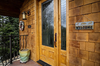 Val D'isere Bed & Breakfast 4*